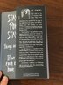 The Outsiders By S. E. Hinton SIGNED Edition