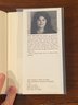 MacPherson's Lament By Sharyn McCrumb SIGNED & Inscribed First Edition