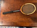 Donnay Allwood Pro Tennis Racquet With Cover (Pickup Only)