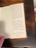 The Deep By Peter Benchley First Edition