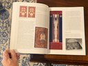 Graphic Design A New History By Stephen J. Eskilson First Edition Illustrated