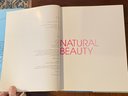 Natural Beauty By James Houston First Edition