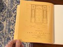 Gracie Mansion By Ellen Stern SIGNED First Edition With SIGNED & Inscribed Photo Of Mayor Bloomberg
