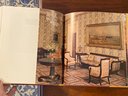 Gracie Mansion By Ellen Stern SIGNED First Edition With SIGNED & Inscribed Photo Of Mayor Bloomberg