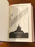 Frankenstein By Mary Shelley & Mary's Monster By Lita Judge First Edition Illustrated