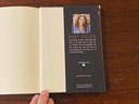 That Night By Amy Giles SIGNED & Inscribed First Edition