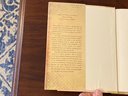 The 19th Wife By David Ebershoff SIGNED & Inscribed First Edition