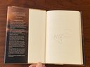 Unshakable Hope By Max Lucado SIGNED First Edition