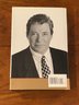 Get A Life! By William Shatner SIGNED First Edition