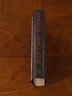 Prince Lestat By Anne Rice SIGNED First Edition