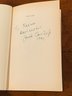 Magic Hour The Life Of A Cameraman By Jack Cardiff SIGNED & Inscribed