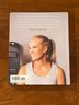 Finding Your Path By Carrie Underwood SIGNED First Edition