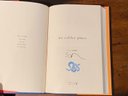 S. J. Rozan SIGNED First Editions