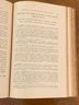 Laws Of Business For All The States And Territories Of The Union By Theophilus Parsons 1910