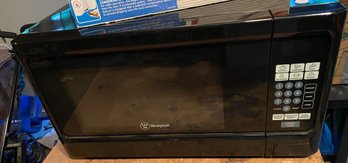 Westinghouse Microwave (pickup Only)
