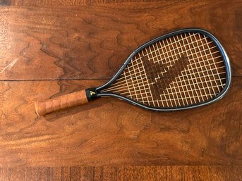 Pro Kennex Dominator Racquetball Racquet (Pickup Only)