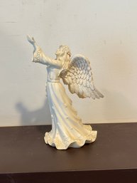 Angelstar Keepsake Edition Angel Statue