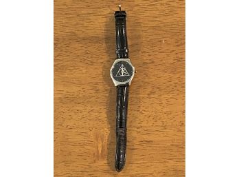 Harry Potter Deathly Hallows Watch With New Battery