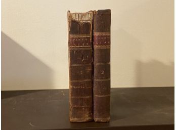 Memoirs Of The Private And Public Life Of William Penn By Thomas Clarkson 1814