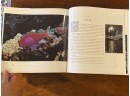 Diving The Rainbow Reefs By Paul S. Auerbach, M.D. SIGNED & Inscribed First Edition