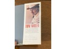 A Man In Full By Tom Wolfe SIGNED First Edition