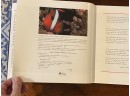 Diving The Rainbow Reefs By Paul S. Auerbach, M.D. SIGNED & Inscribed First Edition