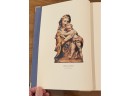 The Four Gospels & The Acts Of The Apostles Beautifully Illustrated In Slipcase