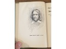 Early Prose Writings Of James Russell Lowell First Edition September 1902