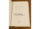 Every Last One By Anna Quindlen SIGNED First Edition
