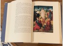 The Four Gospels & The Acts Of The Apostles Beautifully Illustrated In Slipcase