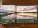 South Coast Massachusetts Photographs By Robert N. Linde SIGNED & Inscribed