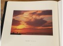 Key West Color By Alan S. Maltz SIGNED & Inscribed First Edition