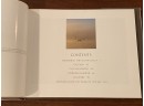 South Coast Massachusetts Photographs By Robert N. Linde SIGNED & Inscribed