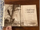 Seafaring America By Alexander Laing