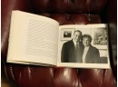 Couples A Celebration Of Commitment By M. I. Hamburg & Catherine Whitney SIGNED First Edition