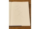 Reflections By Peter Wexler RARE SIGNED & Inscribed Artist Edition 70 Of 200