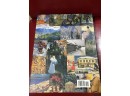 Russian Impressionism: Paintings From The Collection Of The Russian Museum 1870-1970