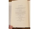 A Writer's Life By Gay Talese SIGNED & Inscribed First Edition