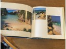 Picturesque Bermuda Photographs By Roland Skinner SIGNED