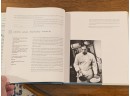 Jean-georges Cooking At Home With A Four-Star Chef By Jean-Georges Vongerichten SIGNED First Edition
