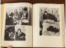 A People Apart Hasidism In America SIGNED & Inscribed By Photographer Philip Garvin First Edition