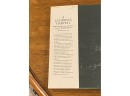 A Glorious Harvest By Henrietta Green SIGNED & Inscribed First Edition