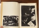 A People Apart Hasidism In America SIGNED & Inscribed By Photographer Philip Garvin First Edition