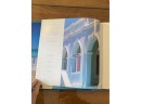 Picturesque Bermuda Photographs By Roland Skinner SIGNED