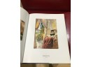 Russian Impressionism: Paintings From The Collection Of The Russian Museum 1870-1970
