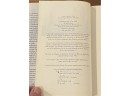 A Man In Full By Tom Wolfe SIGNED First Edition