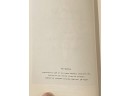 The Spirit Of Seventy-Six Edited By Henry Steele Commager And Richard B. Morris Two Volumes First Edition