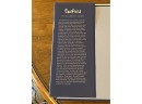 Caulfield The Art Of Robert O. Caulfield SIGNED & Inscribed First Edition