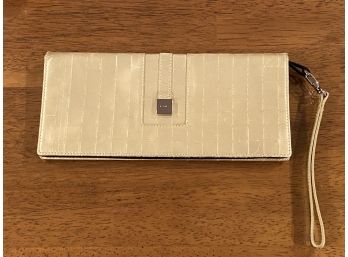 Lodis Clutch Wallet Or Small Purse