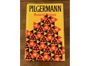 Pilgermann By Russell Hoban SIGNED & Inscribed First UK Edition